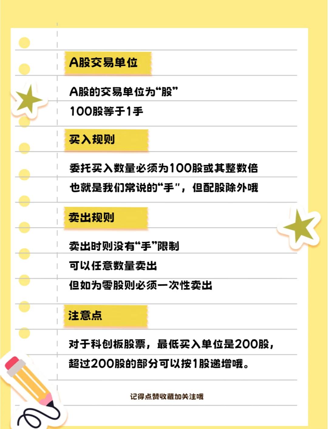 科创板第五套标准(科创板第五套标准适用范围)苏州市 科创板第五套标准(科创板第五套标准适用范围)苏州市