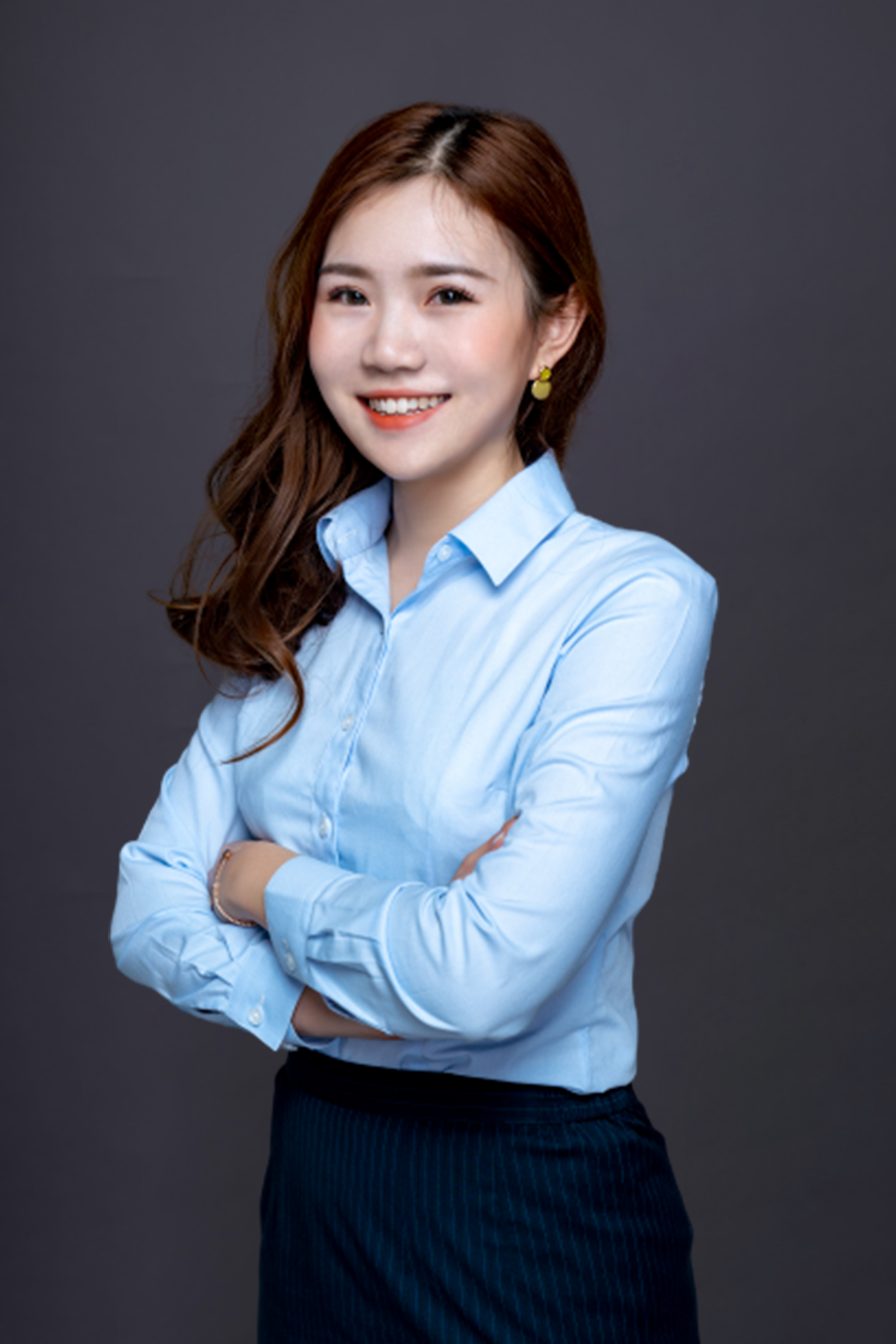 资本服务专家顾问(资本服务专家顾问工作内容)苏州市