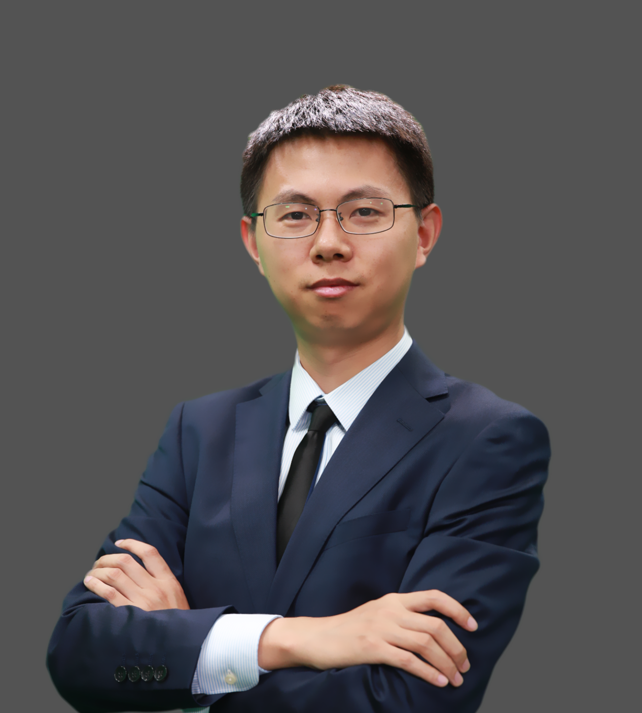 资本服务专家顾问(资本服务专家顾问工作内容)苏州市