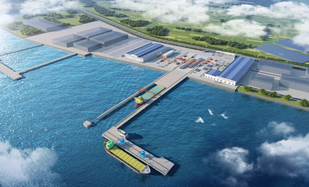 新能源出海方案(新能源出海方案怎么写)苏州市 新能源出海方案(新能源出海方案怎么写)苏州市