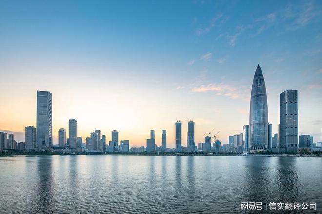 收入确认尽调重点(收入确认时点是什么意思)苏州市 收入确认尽调重点(收入确认时点是什么意思)苏州市
