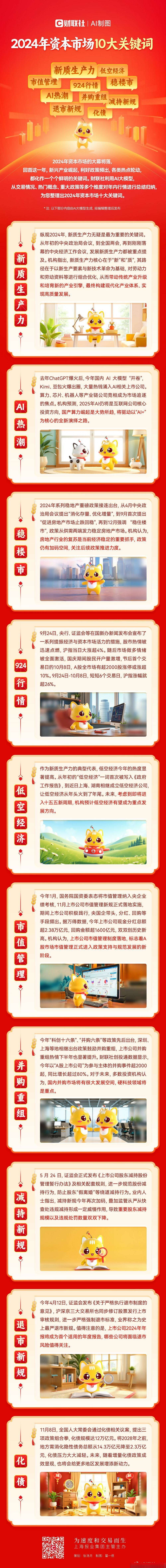 并购重组市值管理(并购重组上会是利好吗)苏州市