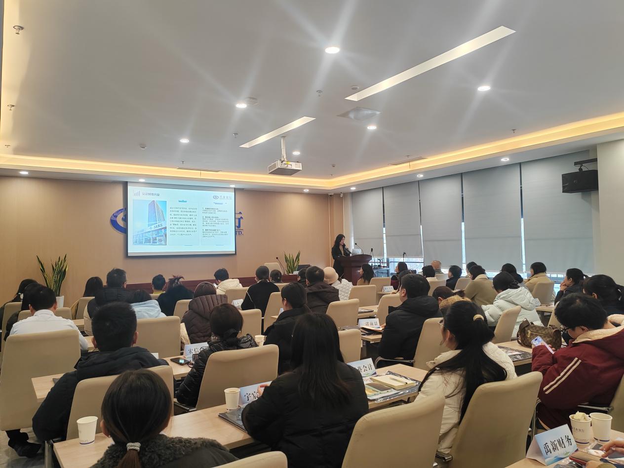 产业基金募资辅导(产业投资基金募集规模)苏州市