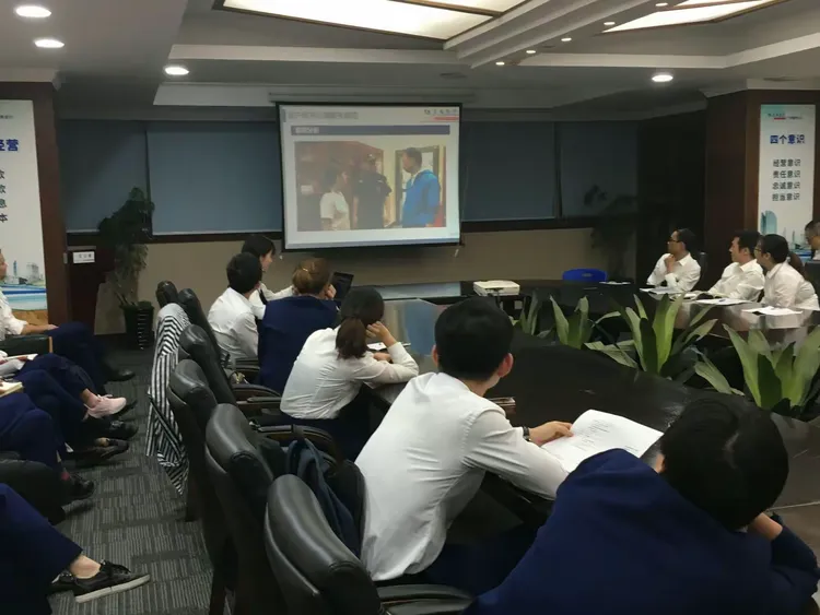 交叉销售机会挖掘(交叉销售一般采取的策略)苏州市