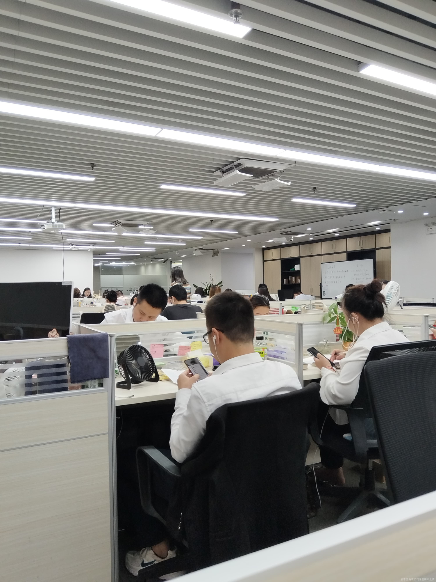 融资顾问风险评估(融资顾问风险评估报告)苏州市