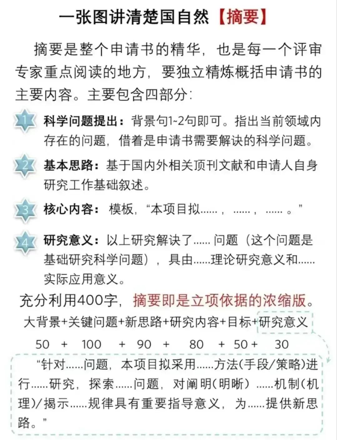 引导基金申报指南(政府引导基金是什么部门审批)苏州市