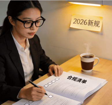 并购顾问合规审查(并购顾问合规审查内容)苏州市