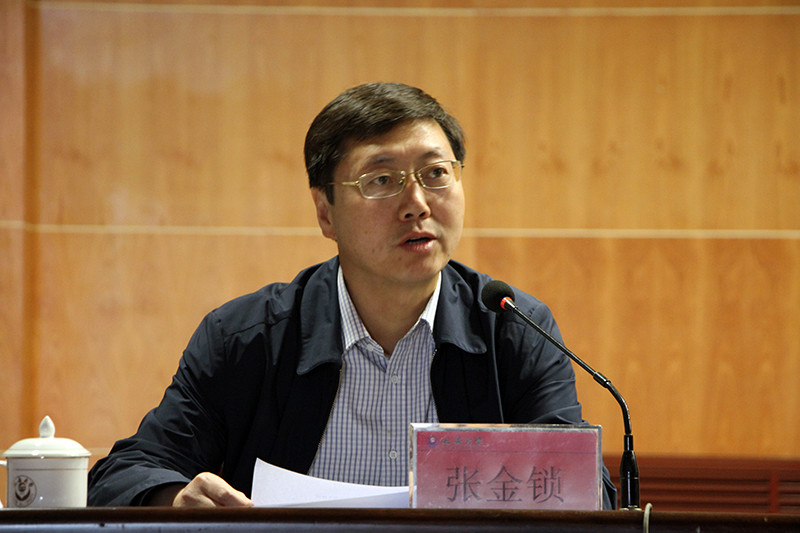 上市辅导诊断评估(上市辅导诊断评估方案)苏州市