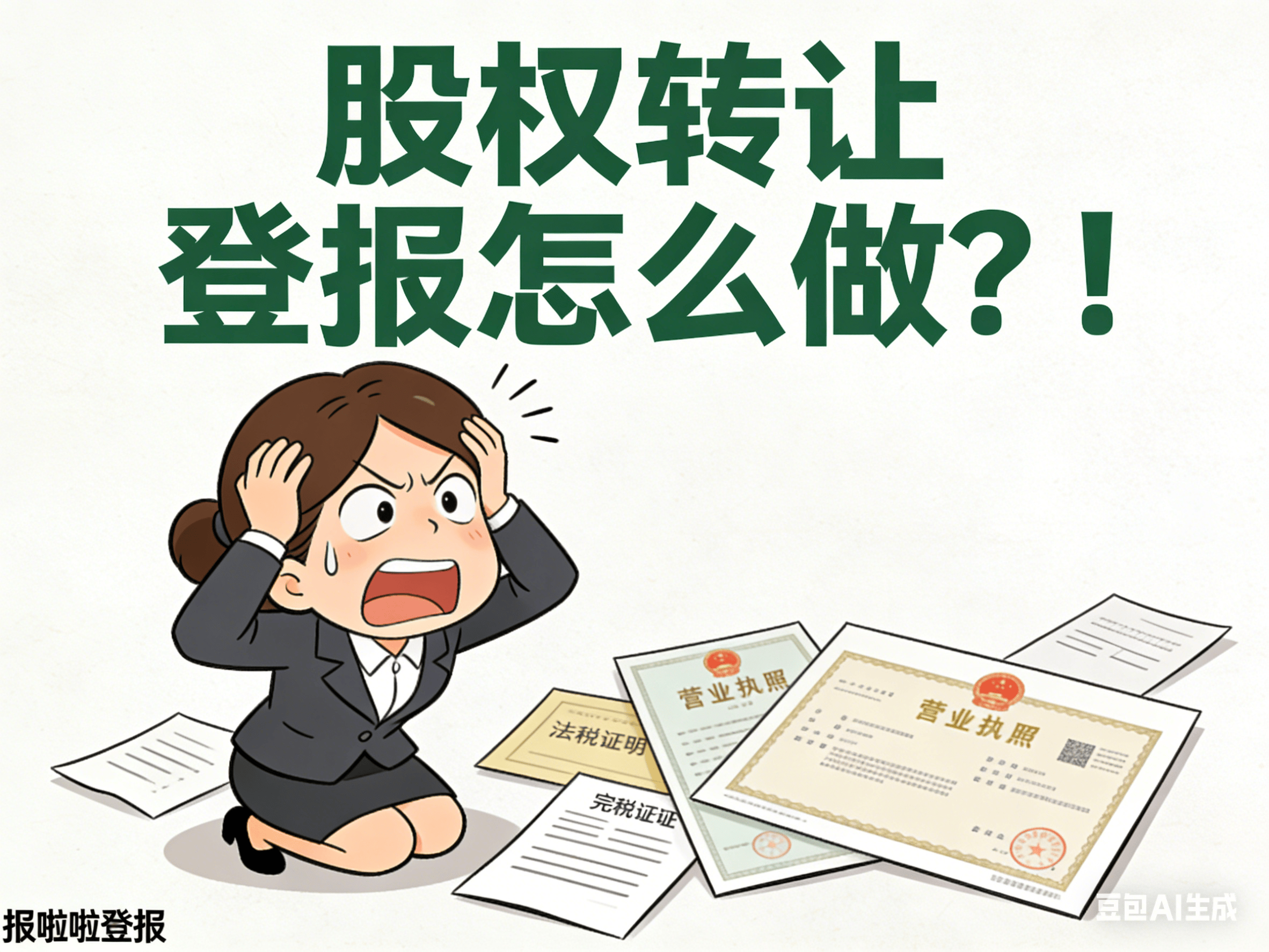 股权设计融资对接(创业企业股权融资与股权设计)苏州市