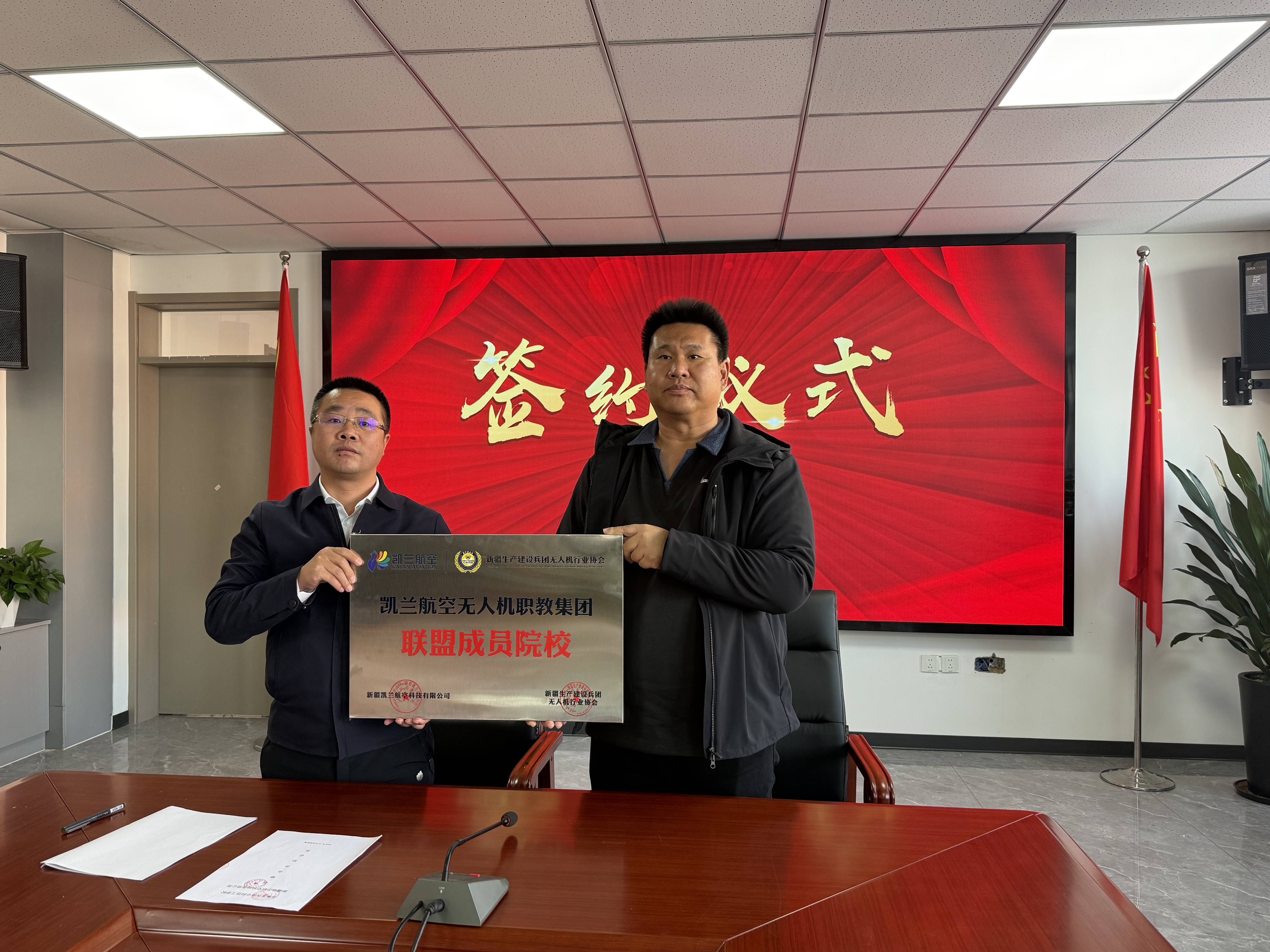 挂牌上市辅导服务(上市辅导备案意味着什么)苏州市
