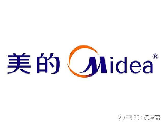 外延式增长咨询(外延式增长是什么意思)苏州市