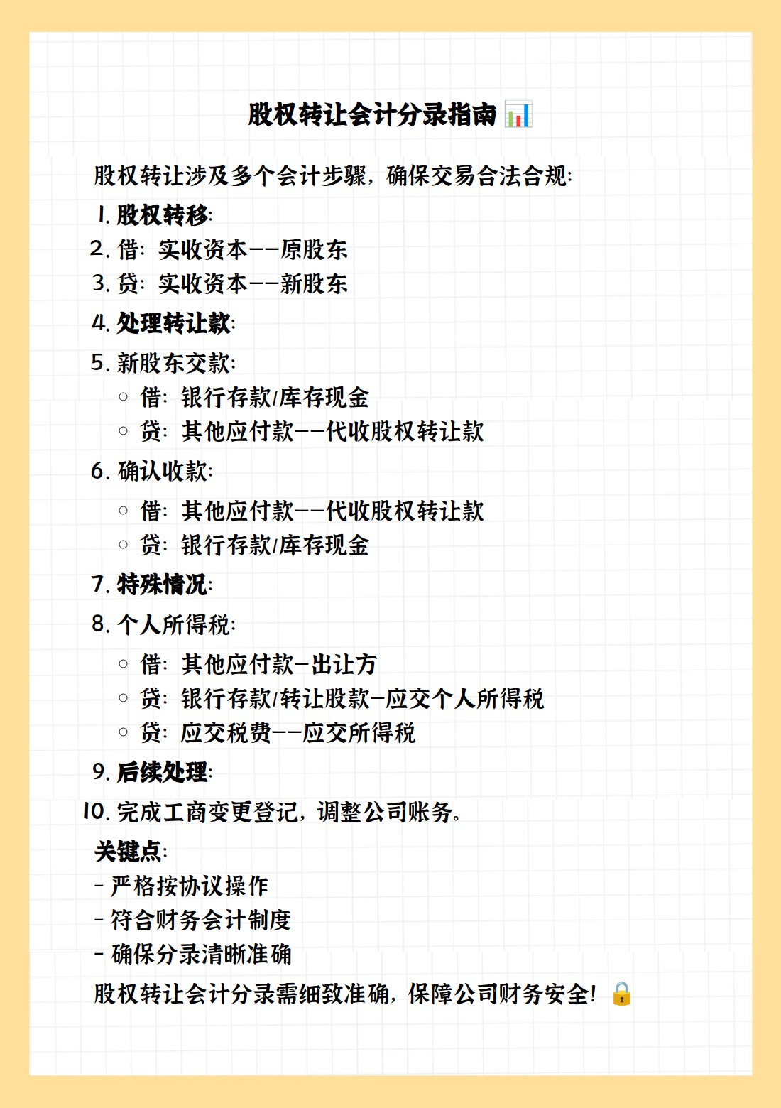 债转股退出设计(债转股后是不是会除权)苏州市
