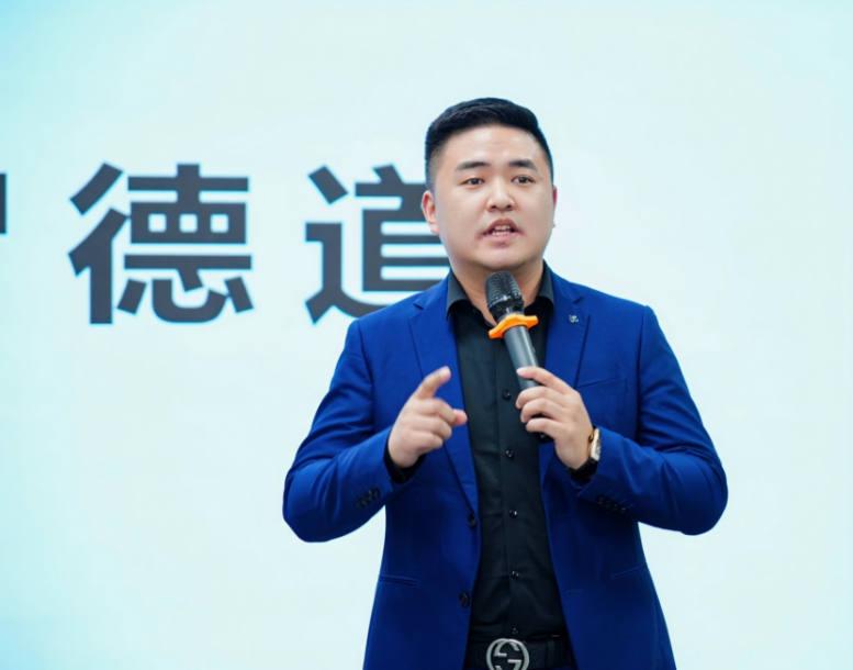 资本服务专家顾问(资本服务中心是什么意思)苏州市
