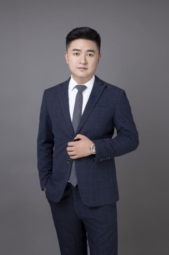 资本服务专家顾问(资本服务中心是什么意思)苏州市