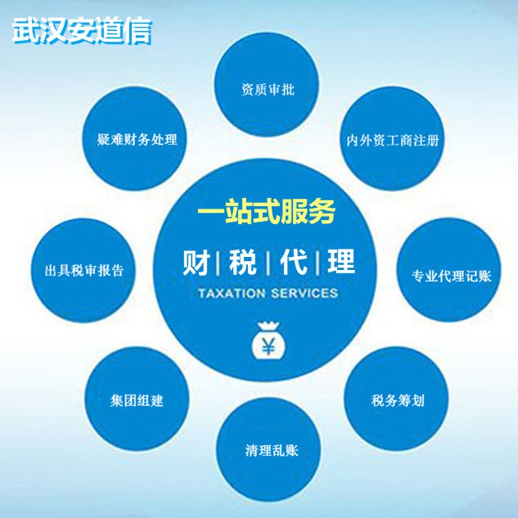并购顾问税务筹划(并购顾问税务筹划方案)苏州市