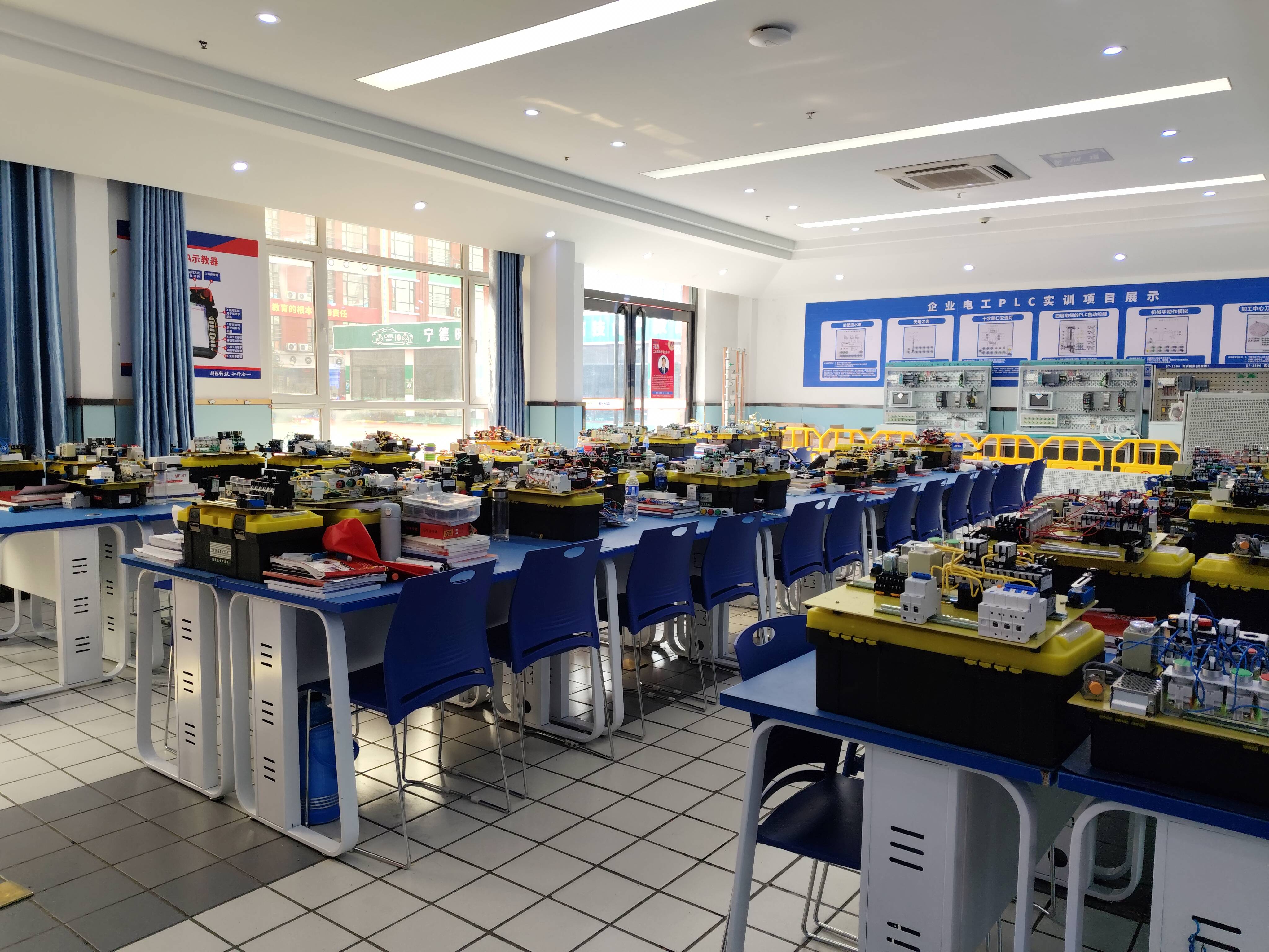 上市内控建设辅导(上市前内控建设时间)苏州市