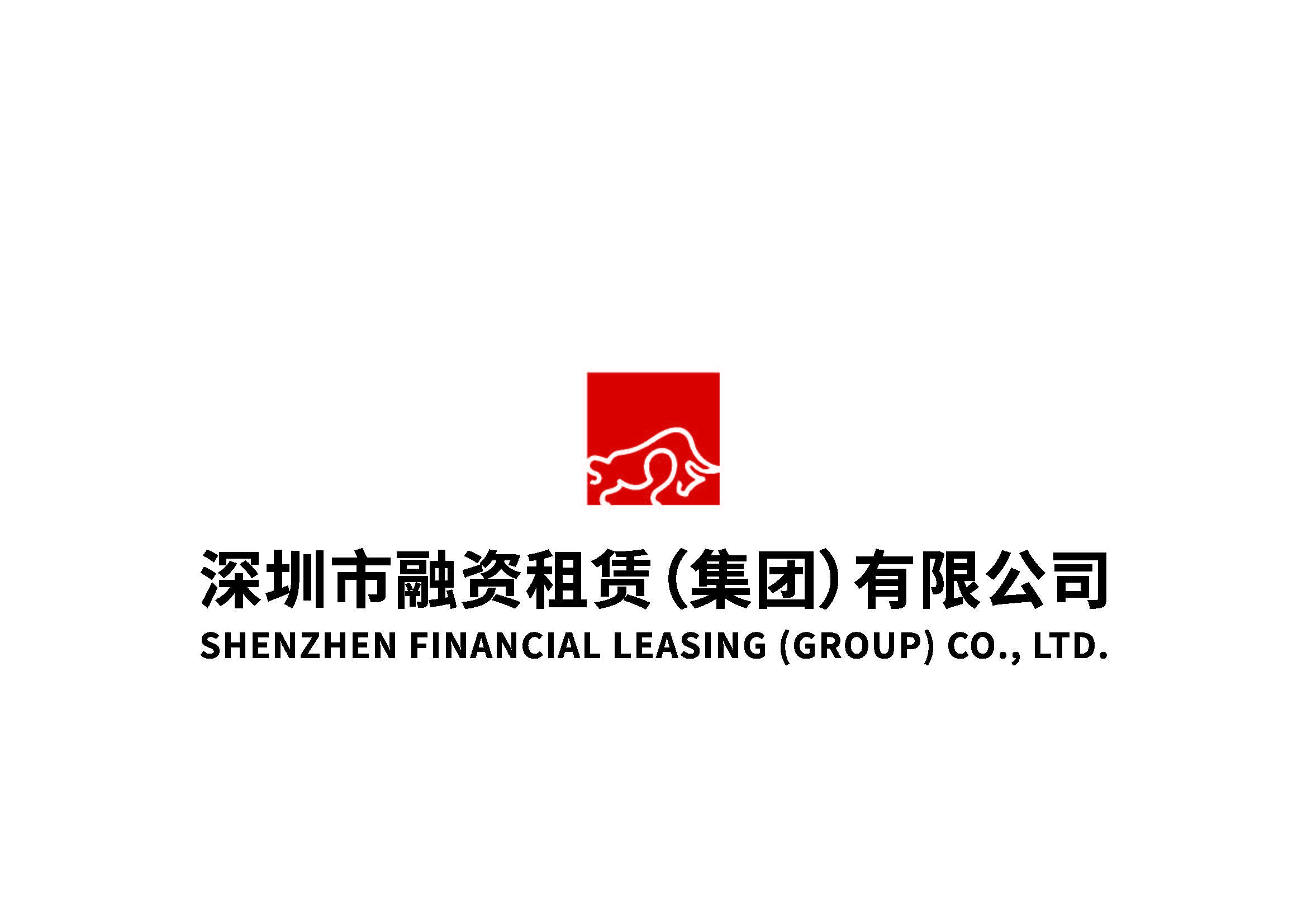 融资顾问咨询公司(融资顾问咨询公司排名)苏州市