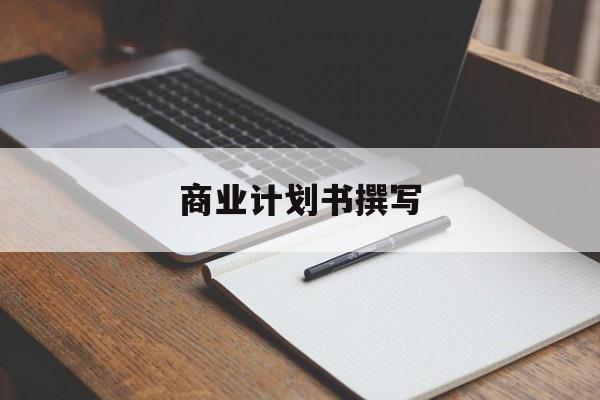 商业计划书撰写(商业计划书撰写常见的问题包括)苏州市